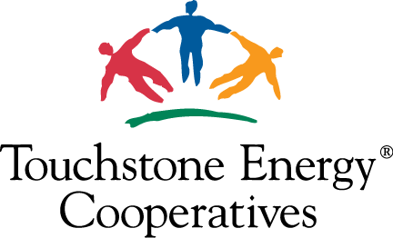 Touchstone Energy Cooperatives, Inc.