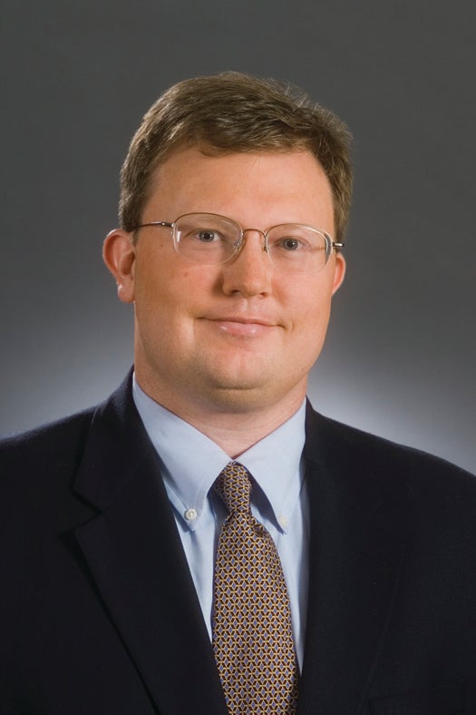 Kurt Helfrich