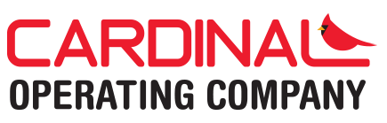 Cardinal Operating Company